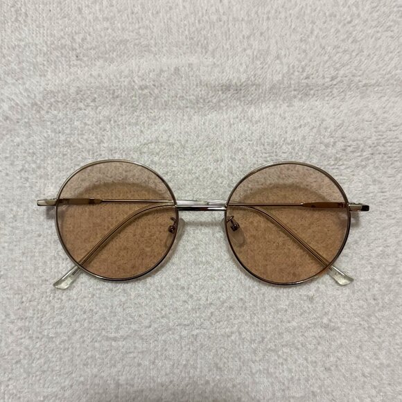 Stylenanda Sunglasses - Picture 1 of 4